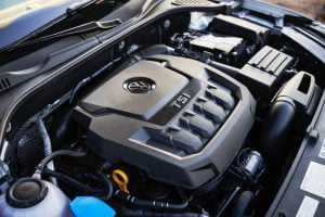 2020-VW-Passat-US-spec-2