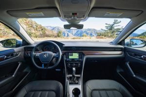 2020-VW-Passat-US-spec-20