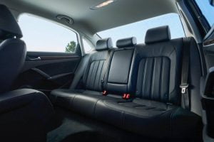 2020-VW-Passat-US-spec-21