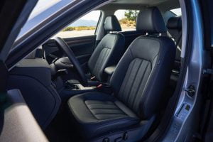 2020-VW-Passat-US-spec-22