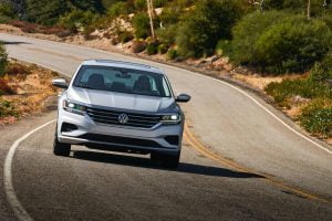 2020-VW-Passat-US-spec-23