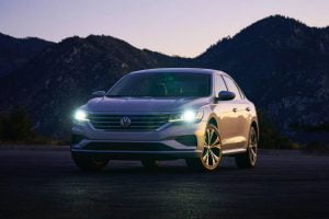 2020-VW-Passat-US-spec-24
