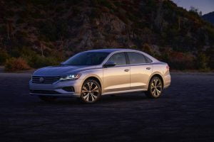 2020-VW-Passat-US-spec-25