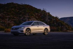 2020-VW-Passat-US-spec-26