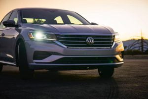 2020-VW-Passat-US-spec-28