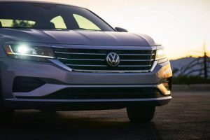 2020-VW-Passat-US-spec-29