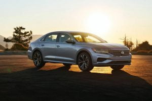 2020-VW-Passat-US-spec-3