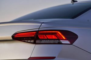 2020-VW-Passat-US-spec-32