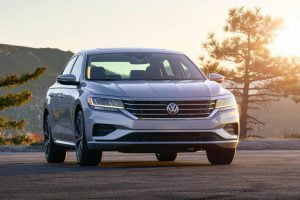2020-VW-Passat-US-spec-34