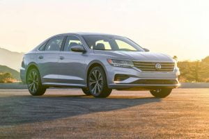 2020-VW-Passat-US-spec-35