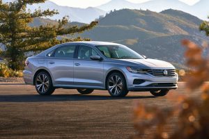 2020-VW-Passat-US-spec-36