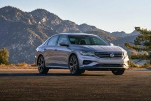 2020-VW-Passat-US-spec-37
