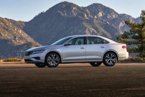 2020-VW-Passat-US-spec-38