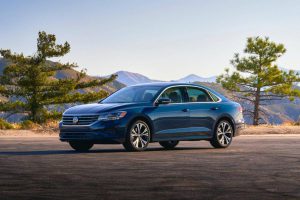 2020-VW-Passat-US-spec-39