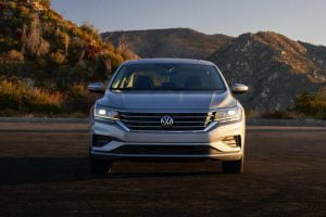 2020-VW-Passat-US-spec-4