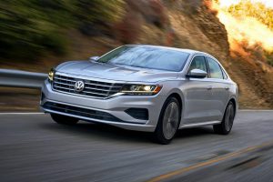 2020-VW-Passat-US-spec-43