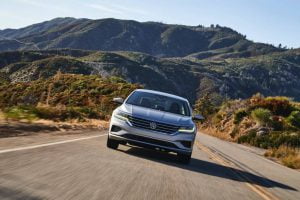 2020-VW-Passat-US-spec-45