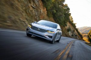 2020-VW-Passat-US-spec-46