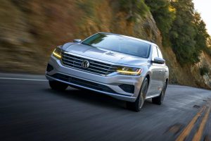 2020-VW-Passat-US-spec-47