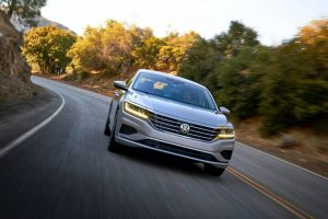 2020-VW-Passat-US-spec-48