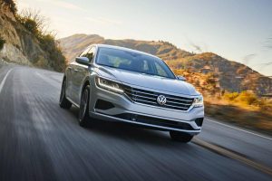 2020-VW-Passat-US-spec-49