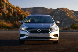 2020-VW-Passat-US-spec-5