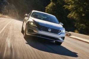 2020-VW-Passat-US-spec-50