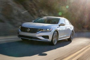 2020-VW-Passat-US-spec-51