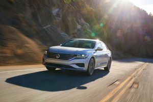 2020-VW-Passat-US-spec-52