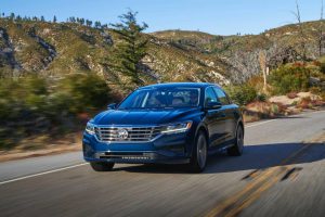 2020-VW-Passat-US-spec-53