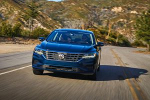 2020-VW-Passat-US-spec-54