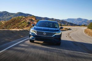 2020-VW-Passat-US-spec-55