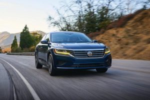 2020-VW-Passat-US-spec-56