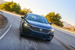2020-VW-Passat-US-spec-57