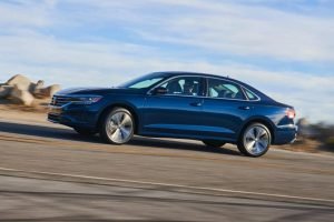 2020-VW-Passat-US-spec-58