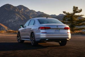 2020-VW-Passat-US-spec-6