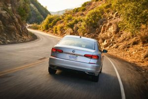 2020-VW-Passat-US-spec-61