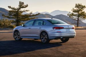 2020-VW-Passat-US-spec-7
