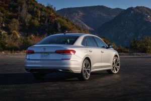 2020-VW-Passat-US-spec-8