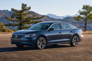 2020-VW-Passat-US-spec-9