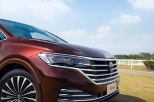 2020-VW-Viloran-China-spec-1