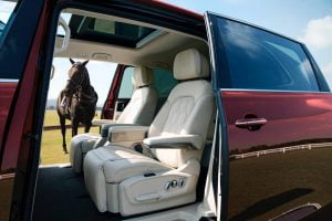 2020-VW-Viloran-China-spec-2