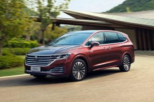 2020-VW-Viloran-China-spec-3