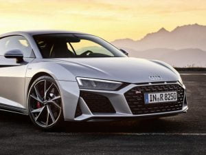 2020-audi-r8-v10-rwd-1