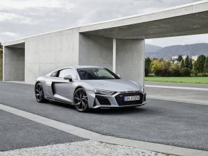 2020-audi-r8-v10-rwd-19