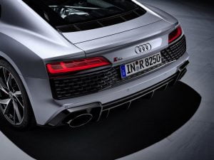 2020-audi-r8-v10-rwd-2