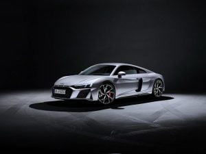 2020-audi-r8-v10-rwd-20