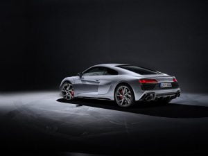 2020-audi-r8-v10-rwd-21