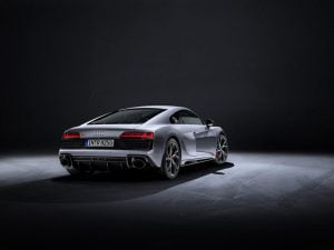 2020-audi-r8-v10-rwd-22