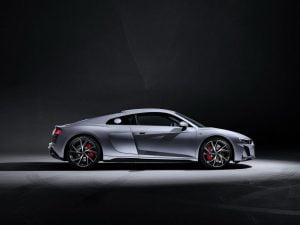 2020-audi-r8-v10-rwd-23